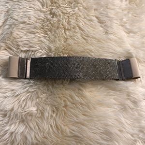 Express waist belt